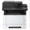 Kyocera MA4000x - wielofunkcyjne urządzenie monochromatyczne