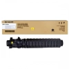 Oryginalny toner Sharp BP-GT70YA na 24 000 stron yellow Oryginalny toner Sharp BP-GT70YA na 24 000 stron yellow