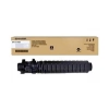 Oryginalny toner Sharp BP-GT70BA na 40 000 stron czarny Oryginalny toner Sharp BP-GT70BA na 40 000 stron czarny