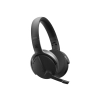 Bezprzewodowe słuchawki Headset EPOS 560 II 4Z21P89911 / 1001160