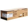 Oryginalny toner Sharp MX-B45GT Oryginalny toner Sharp MX-B45GT