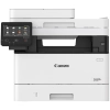 Canon i-Sensys MF445dw - monochromatyczne urządzenie wielofunkcyjne
