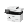 Canon i-Sensys MF421dw - monochromatyczne urządzenie wielofunkcyjne