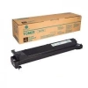 Toner TN-314K - bizhub c353