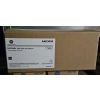 Toner TNP-60 Konica Minolta Black AAE3050 oryginał