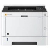 Triumph Adler P-4020dn - monochromatyczna drukarka laserowa - duplex, sieć, dodatkowy toner, jak Kyocera ECOSYS P2040dn