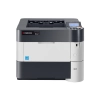 Kyocera ECOSYS P3060dn - wydajna laserowa drukarka monochromatyczna