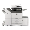 Sharp MX-2651