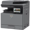 Sharp BP-22C25 Sharp BP-22C25