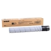 Toner TNP-58 - ineo 3602P