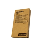 Dewelopery do kserokopiarek