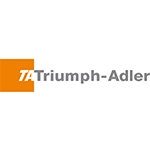 Triumph-Adler