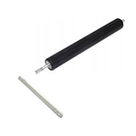 Części do kserokopiarek