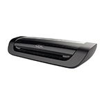 Laminatory GBC