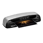 Laminatory Fellowes