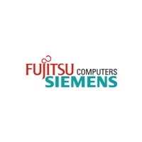 Fujitsu-Siemens Computers