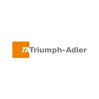 Triumph Adler