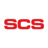 SCS