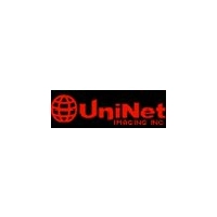 Uninet
