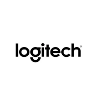 Logitech