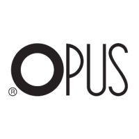 OPUS