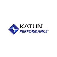 Katun
