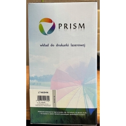 Toner ZLL-602HN Prism do Lexmark MX310/410/510/511/610/611 602HE 60F2H00