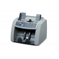 Liczarka banknotów Laurel J-757 UV/DD
