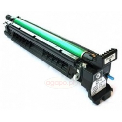 Imaging Unit (bęben) IUP35K - ineo+ 3350i/4050i