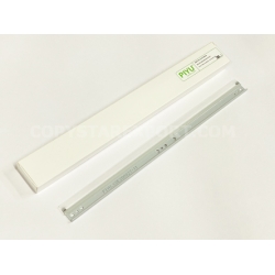 Drum cleaning blade Konica bizhub c203/253 listwa czyszcząca bębna