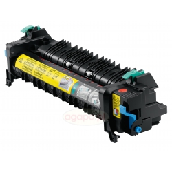 Fusing Unit - zespół utrwalający - ineo+ 3300i 3320i 3350i 4000i 4050i