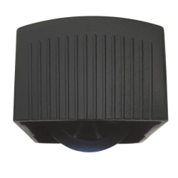 Ideal 1030 - obcinarka krążkowa