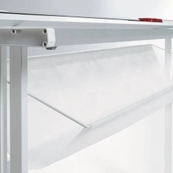 Ideal 0155 - profesjonalna obcinarka krążkowa