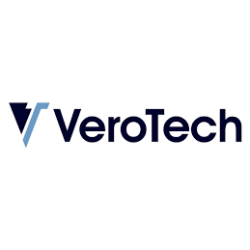 VeroTech