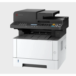 Kyocera MA3500x - wielofunkcyjne urządzenie monochromatyczne
