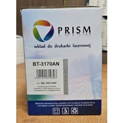 Toner Prism TN-3170/TN-580/TNP-24