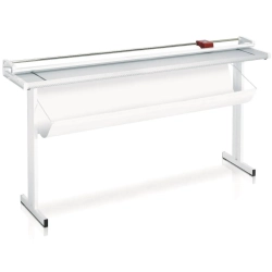 Ideal 0155 - profesjonalna obcinarka krążkowa