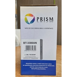 Toner Prism Brother TN-3380/TN-750 8k Prism