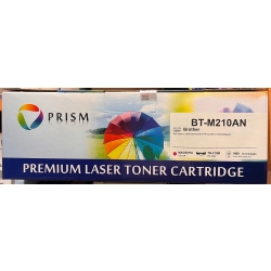 Toner TN-210M TN-230M Prism ZBL-TN210MNP zamiennik Brother