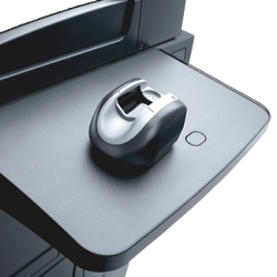 Czytnik biometryczny AU-102 Develop/Konica Minolta