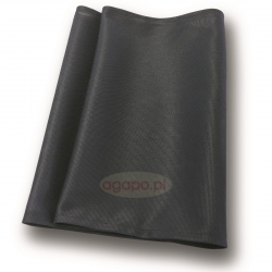 IDEAL AP 30 Pro - oczyszczacz powietrza pokrowiec