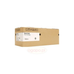 Ricoh Toner SPC220S 406100 / 406054 Magenta 2K oryginalny, gwarancja wysokojakościowego wydruku