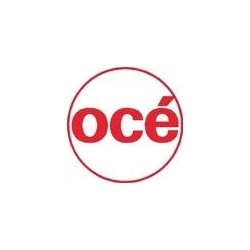 Oce