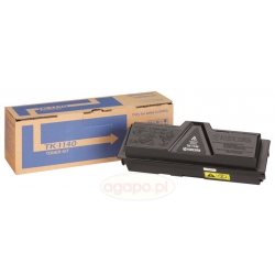 Toner Kyocera TK-1140 1T02ML0NLC