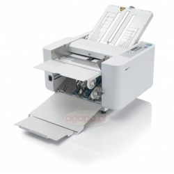 IDEAL 8335 - falcerka biurowa