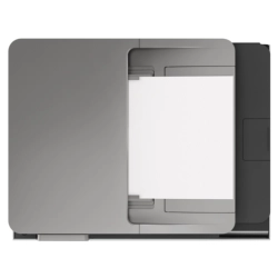 HP OfficeJet Pro 9010 - kolorowe urządzenie wielofunkcyjne