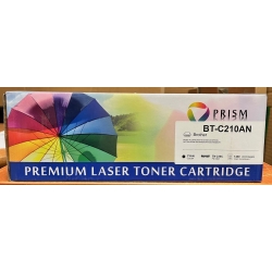 Toner TN-210C TN-230C Prism ZBL-TN210CNP zamiennik Brother