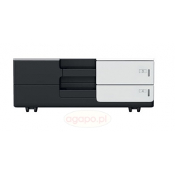Kaseta uniwersalna PC-216 - ineo+ 250i/300i/360i