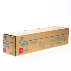 Toner TN-314M - Konica Minolta bizhub c353