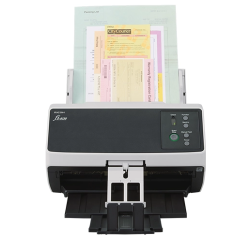 Skaner Fujitsu fi-8150